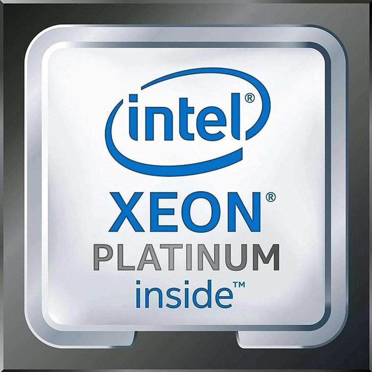 Intel Xeon Platinum (4th Gen) 8452Y Hexatriaconta-core (36 Core) 2 GHz Processor - 67.50 MB L3 Cache - 64-bit