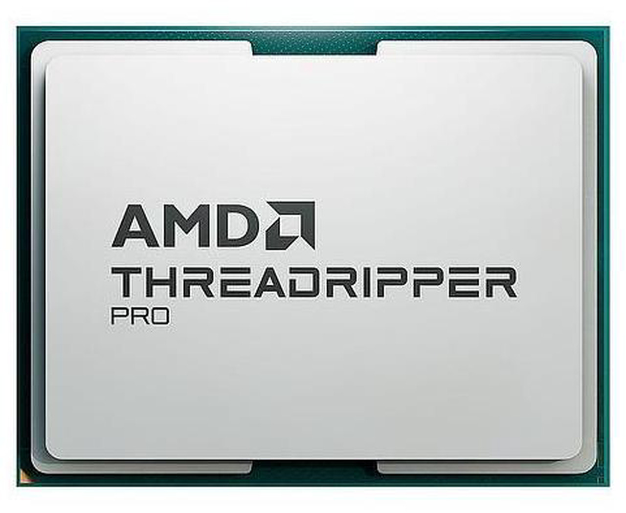 Ryzen Threadripper PRO 9985WX 3.20GHz 64-Core Processor - Shimada Peak